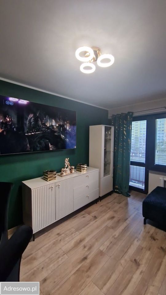 Mieszkanie 3-pokojowe Płock, ul. Fryderyka Chopina. Zdjęcie 8