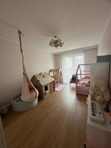 dom szeregowy, 4 pokoje Oława Centrum, ul. Krucza. Zdjęcie 10