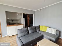 Mieszkanie 2-pokojowe Łódź Bałuty, ul. Wróbla. Zdjęcie 3