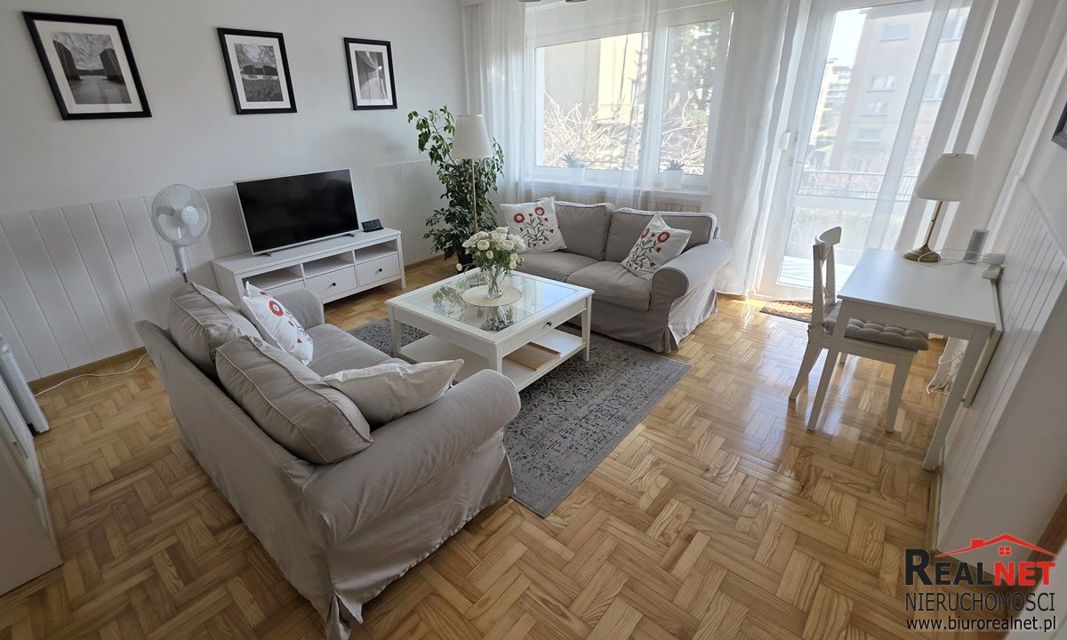 Hotel/pensjonat Busko-Zdrój, ul. Bajkowa. Zdjęcie 14