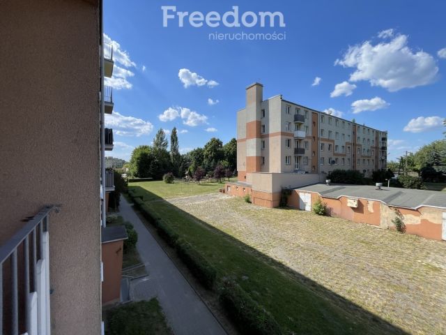 Mieszkanie 2-pokojowe Zgierz, ul. ks. Szczepana Rembowskiego. Zdjęcie 3