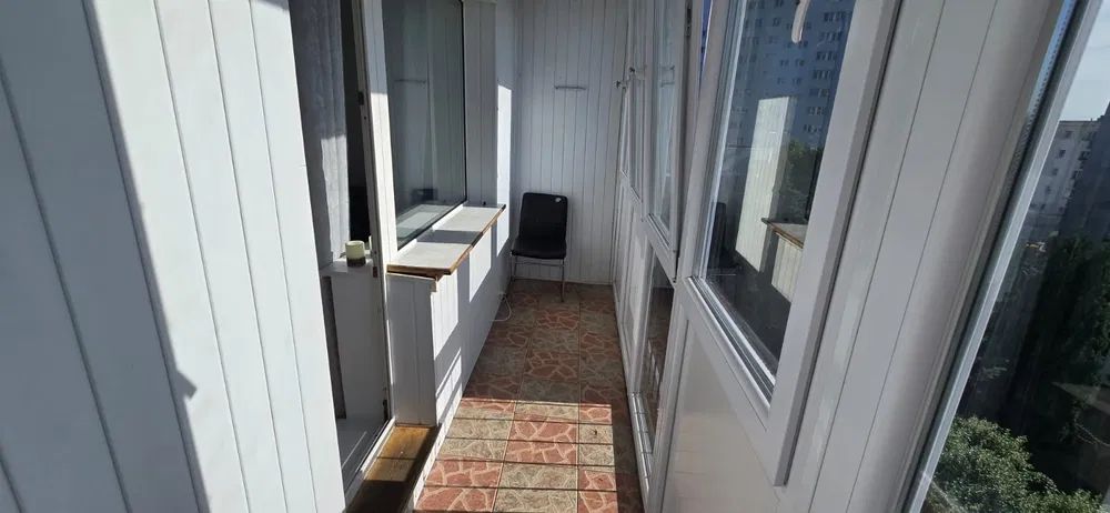 Mieszkanie 2-pokojowe Gdańsk Suchanino, ul. Otwarta. Zdjęcie 8