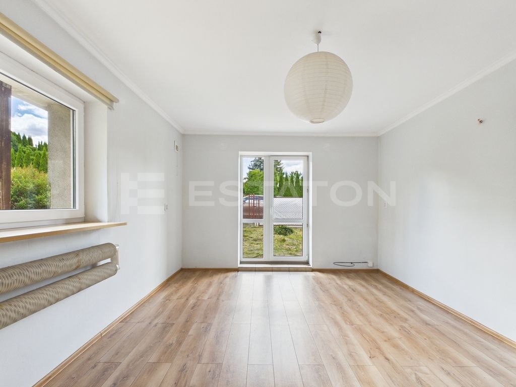 dom wolnostojący, 6 pokoi Rzeszów, ul. Bednarska. Zdjęcie 6