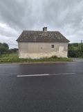 dom wolnostojący, 3 pokoje Żołędno. Zdjęcie 1