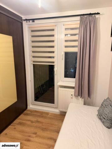 Pokój Wrocław Krzyki, ul. Jabłeczna. Zdjęcie 1