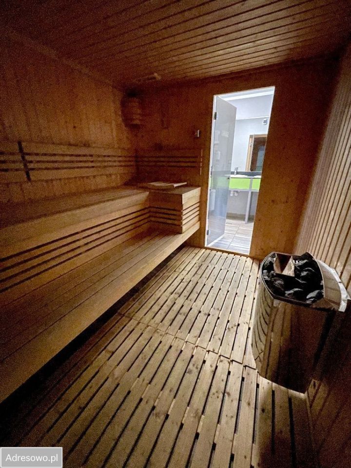 Hala/magazyn Biskupiec, ul. Żytnia. Zdjęcie 15