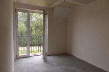 Mieszkanie 4-pokojowe Wadowice, al. Wolności. Zdjęcie 4