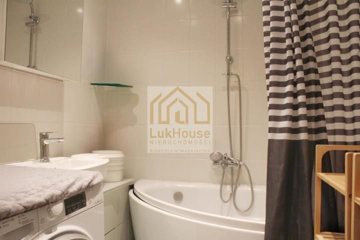 Mieszkanie 3-pokojowe Bytom Stroszek, ul. Strzelców Bytomskich. Zdjęcie 5