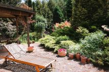 dom wolnostojący, 6 pokoi Nowe Gnatowice. Zdjęcie 3