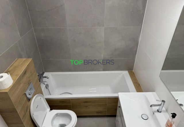 Mieszkanie 2-pokojowe Warszawa Rembertów, ul. Pielgrzymów. Zdjęcie 5