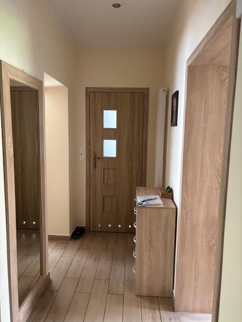 Mieszkanie 2-pokojowe Jelenia Góra Jagniątków, ul. Michałowicka. Zdjęcie 5