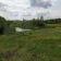 Działka rolno-budowlana Chojno. Zdjęcie 2