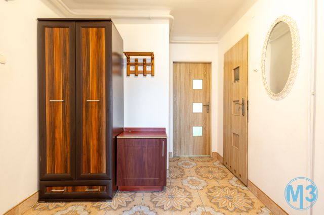 Mieszkanie 2-pokojowe Nowa Dęba, ul. Rzeszowska. Zdjęcie 9