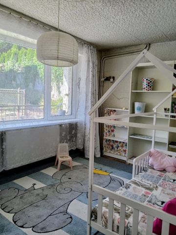 dom, 9 pokoi Krynica-Zdrój, ul. Zielona. Zdjęcie 27