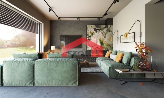 dom wolnostojący, 5 pokoi Ignatki. Zdjęcie 7