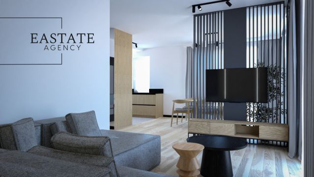 dom szeregowy, 5 pokoi Legionowo Bukowiec, ul. Grudzie. Zdjęcie 3