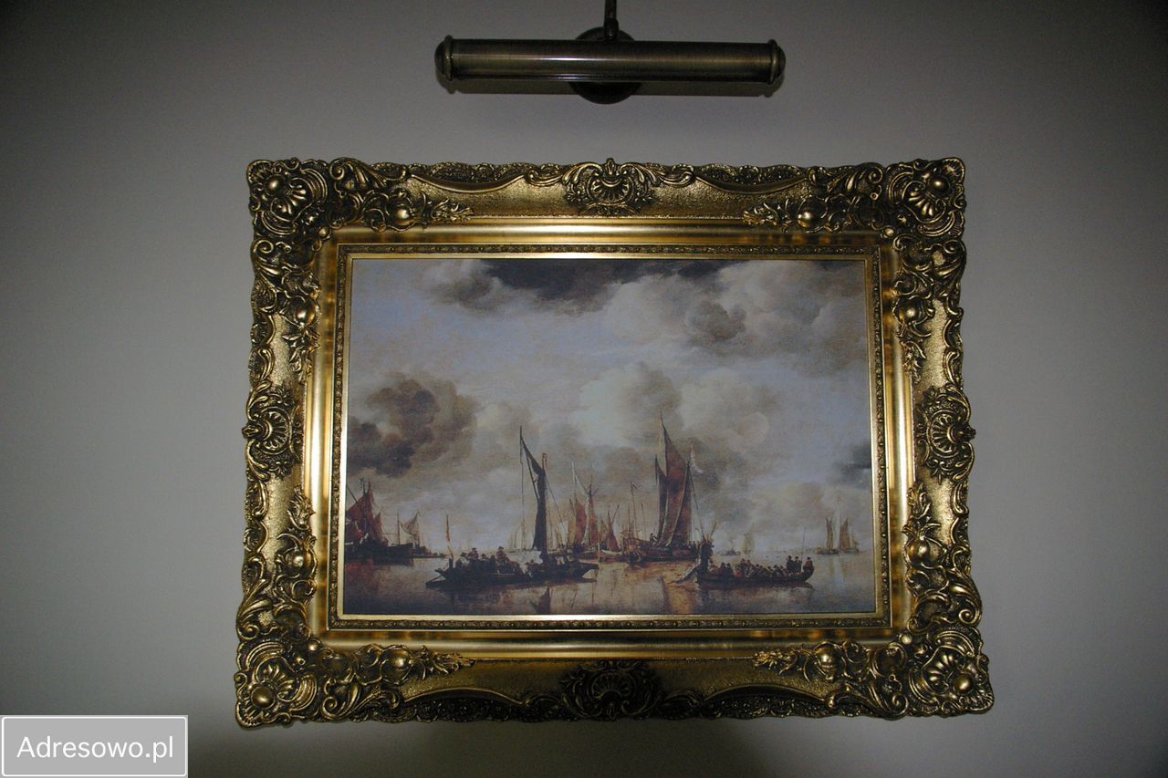 dom wolnostojący, 6 pokoi Otomin, ul. Malinowa. Zdjęcie 3