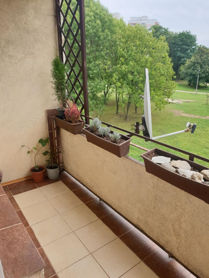 Mieszkanie 2-pokojowe Sosnowiec Zagórze, ul. Kielecka. Zdjęcie 8