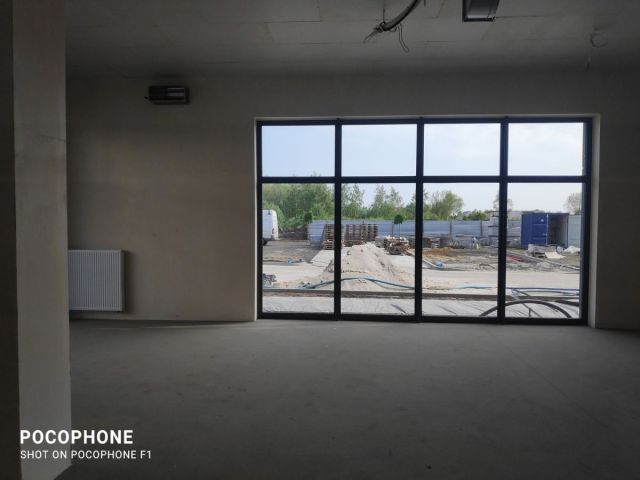 Lokal Wrocław Brochów. Zdjęcie 12