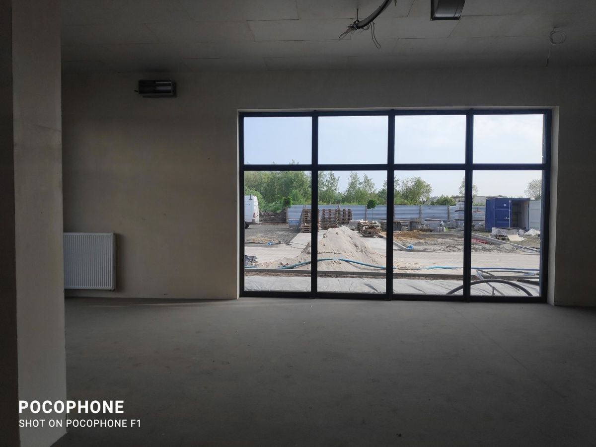 Lokal Wrocław Brochów. Zdjęcie 12