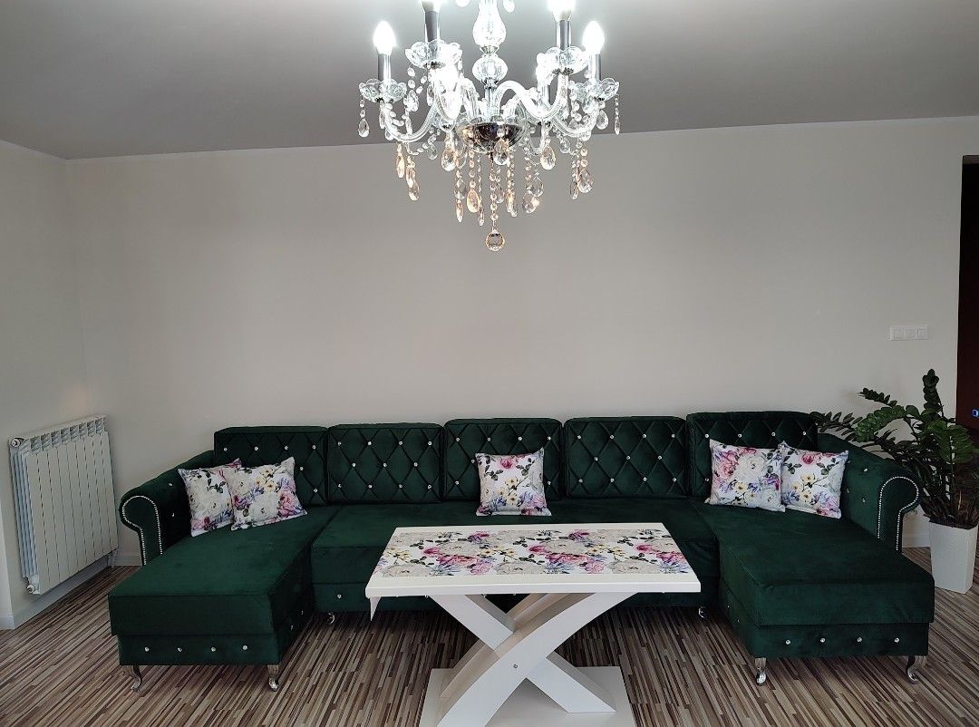 dom wolnostojący, 3 pokoje Podule. Zdjęcie 16