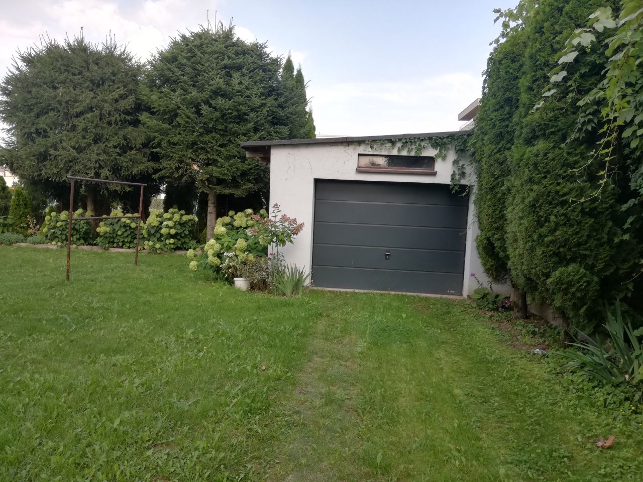 dom wolnostojący, 5 pokoi Płońsk, ul. Lipowa. Zdjęcie 7