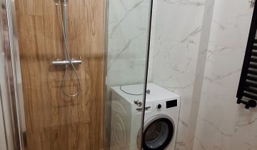 Mieszkanie 3-pokojowe Sierakowice