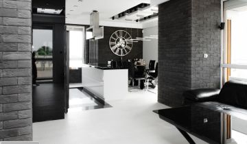 Mieszkanie 4-pokojowe Piaseczno, ul. Księcia Józefa Poniatowskiego