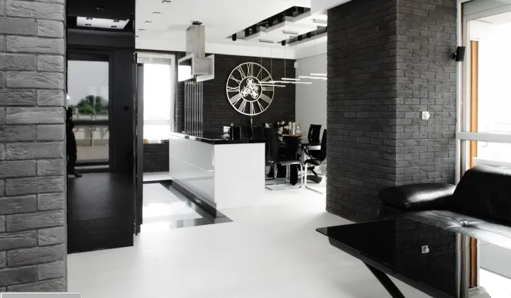 Mieszkanie 4-pokojowe Piaseczno, ul. Księcia Józefa Poniatowskiego