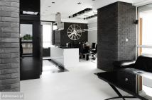 Mieszkanie 4-pokojowe Piaseczno, ul. Księcia Józefa Poniatowskiego