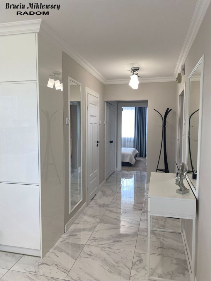 Mieszkanie 2-pokojowe Radom, ul. Elegii. Zdjęcie 6