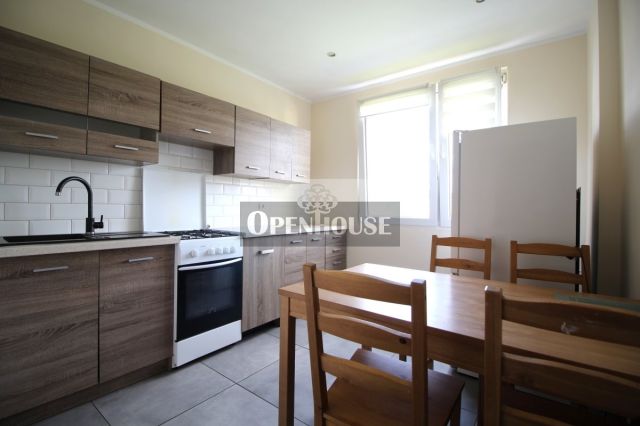 Mieszkanie 2-pokojowe Głogów Kopernik, ul. Orbitalna. Zdjęcie 1