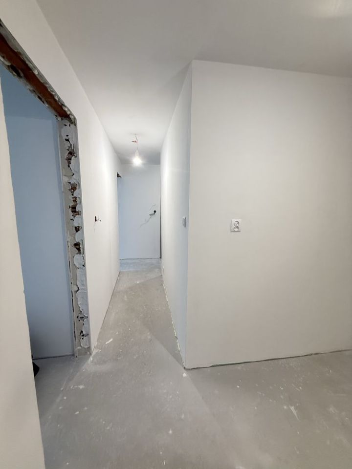 Mieszkanie 2-pokojowe Gdańsk Żabianka, ul. Gospody. Zdjęcie 2