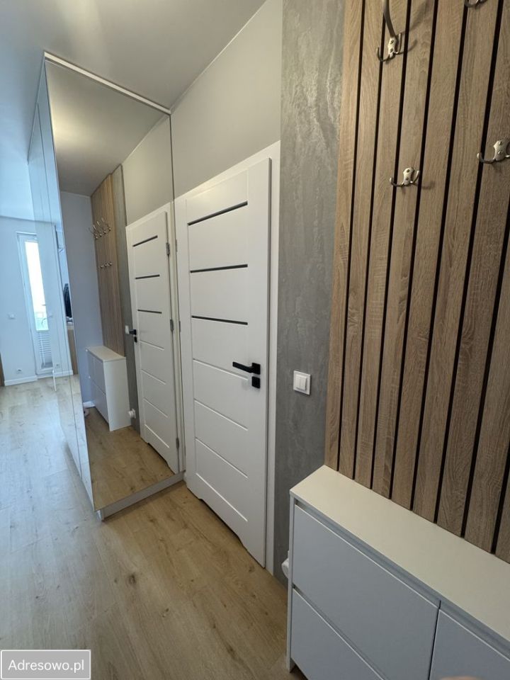 Mieszkanie 1-pokojowe Warszawa Ulrychów, ul. Fort Wola. Zdjęcie 6