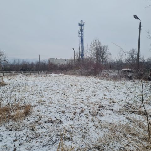 Działka budowlana Węgierska Górka Bukowina, ul. Wyzwolenia. Zdjęcie 7