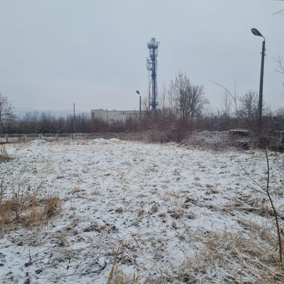 Działka budowlana Węgierska Górka Bukowina, ul. Wyzwolenia. Zdjęcie 7