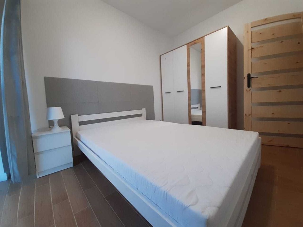 Mieszkanie 2-pokojowe Krosno, ul. gen. Józefa Hallera. Zdjęcie 2