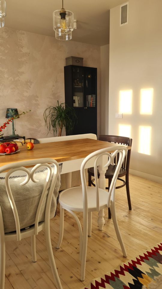 Mieszkanie 3-pokojowe Elbląg, ul. Górnośląska. Zdjęcie 7