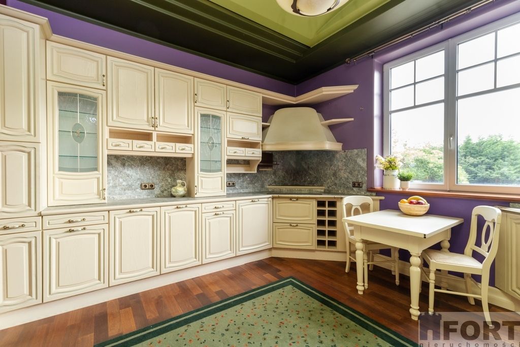 dom wolnostojący, 10 pokoi Dobra, ul. Sasankowa. Zdjęcie 5