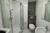 Mieszkanie 1-pokojowe Warszawa Bielany, ul. Leopolda Staffa. Zdjęcie 4