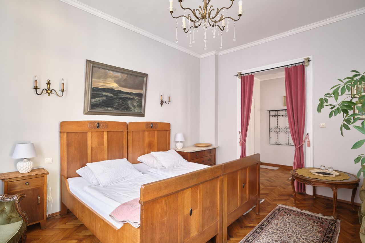 Ośrodek wczasowy Lądek-Zdrój, ul. Tadeusza Kościuszki. Zdjęcie 10