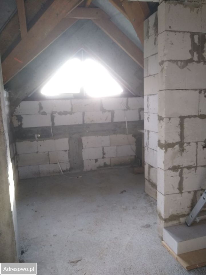 dom wolnostojący, 5 pokoi Rzeszów Wilkowyja, ul. św. Marcina. Zdjęcie 10