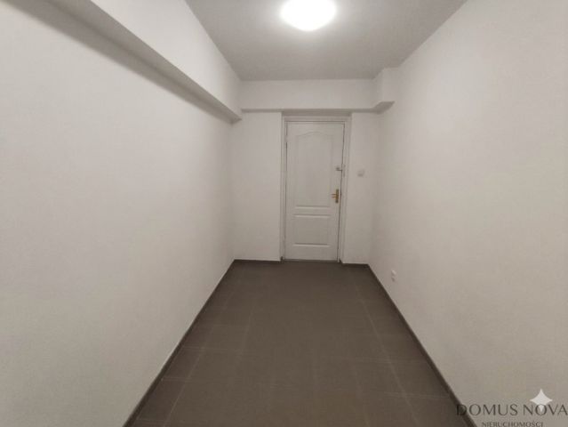 Biuro Warszawa Śródmieście, ul. Rozbrat. Zdjęcie 5