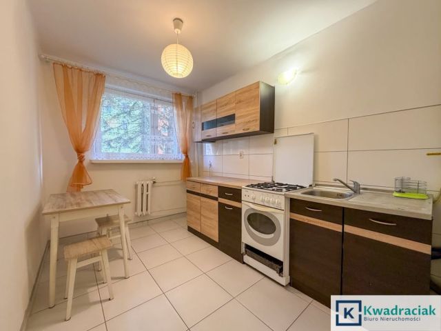 Mieszkanie 2-pokojowe Sanok, ul. Jana III Sobieskiego. Zdjęcie 8