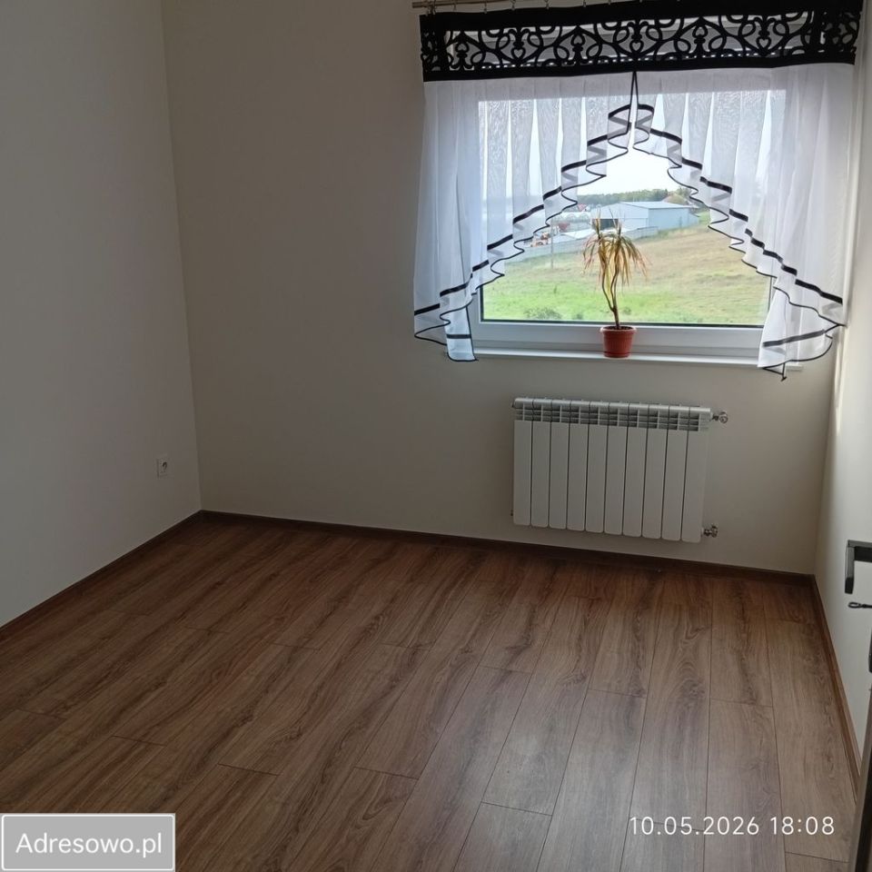 Mieszkanie 2-pokojowe Włoszakowice, ul. Działkowa. Zdjęcie 9