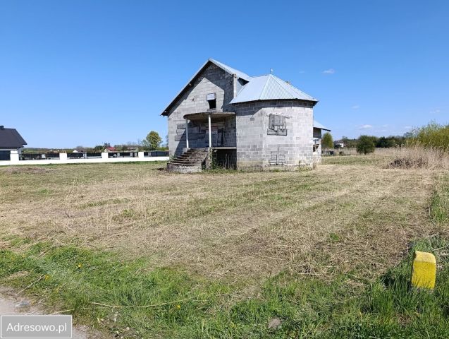 dom wolnostojący, 8 pokoi Solec-Zdrój, ul. Polna. Zdjęcie 1
