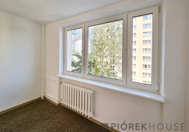 Mieszkanie 3-pokojowe Warszawa Wola, ul. Płocka. Zdjęcie 11