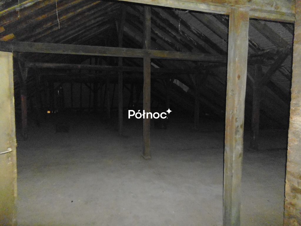 Hala/magazyn Bolesławiec, al. Tysiąclecia. Zdjęcie 13