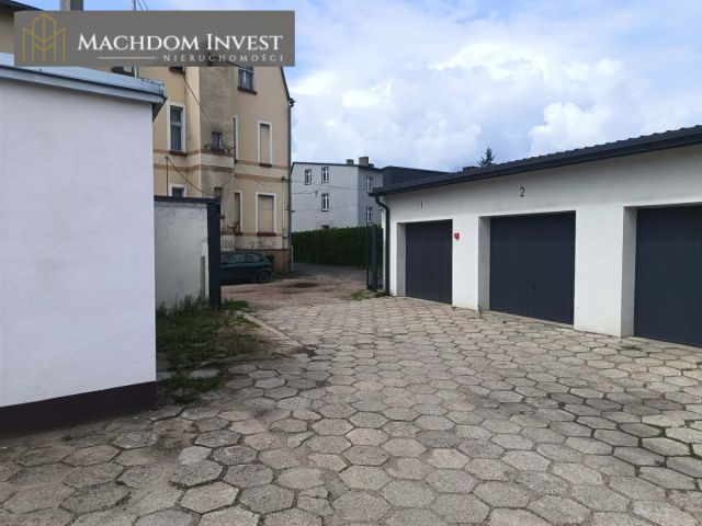 Lokal Nowe Miasto Lubawskie, ul. Jagiellońska. Zdjęcie 8