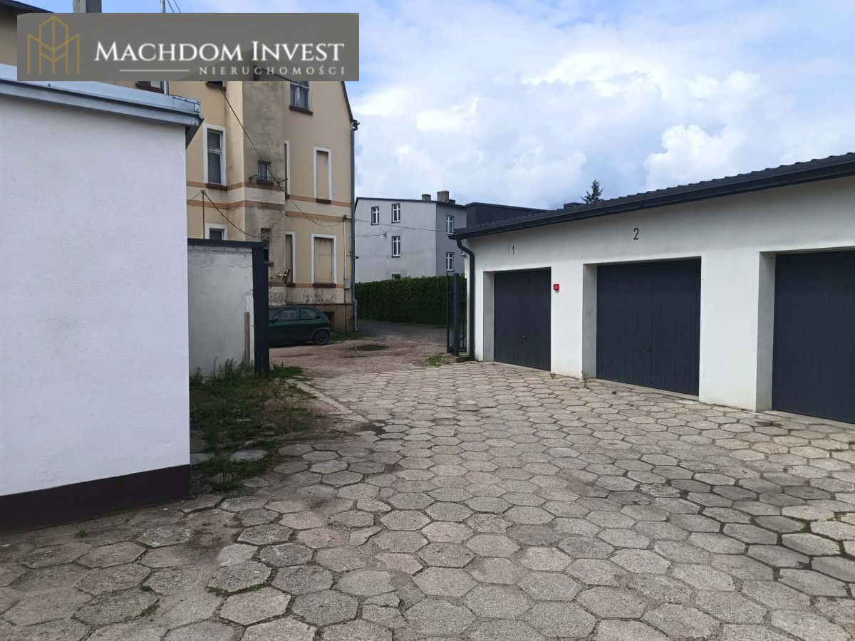 Lokal Nowe Miasto Lubawskie, ul. Jagiellońska. Zdjęcie 8